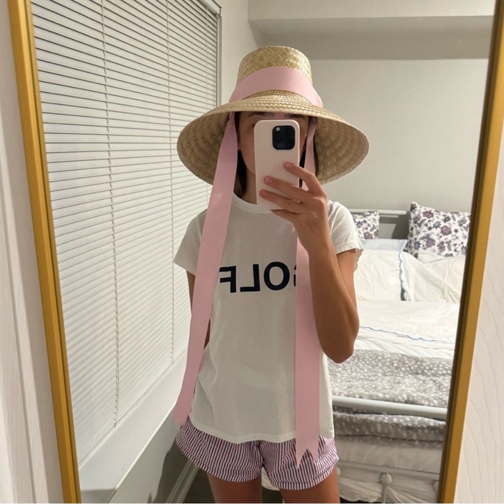 SB HAT